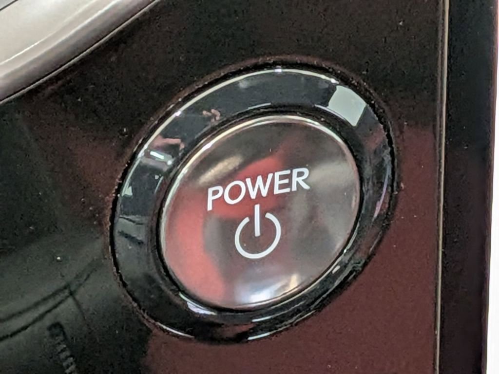 Certified 2025 Lexus NX 450h+ F Sport image 19