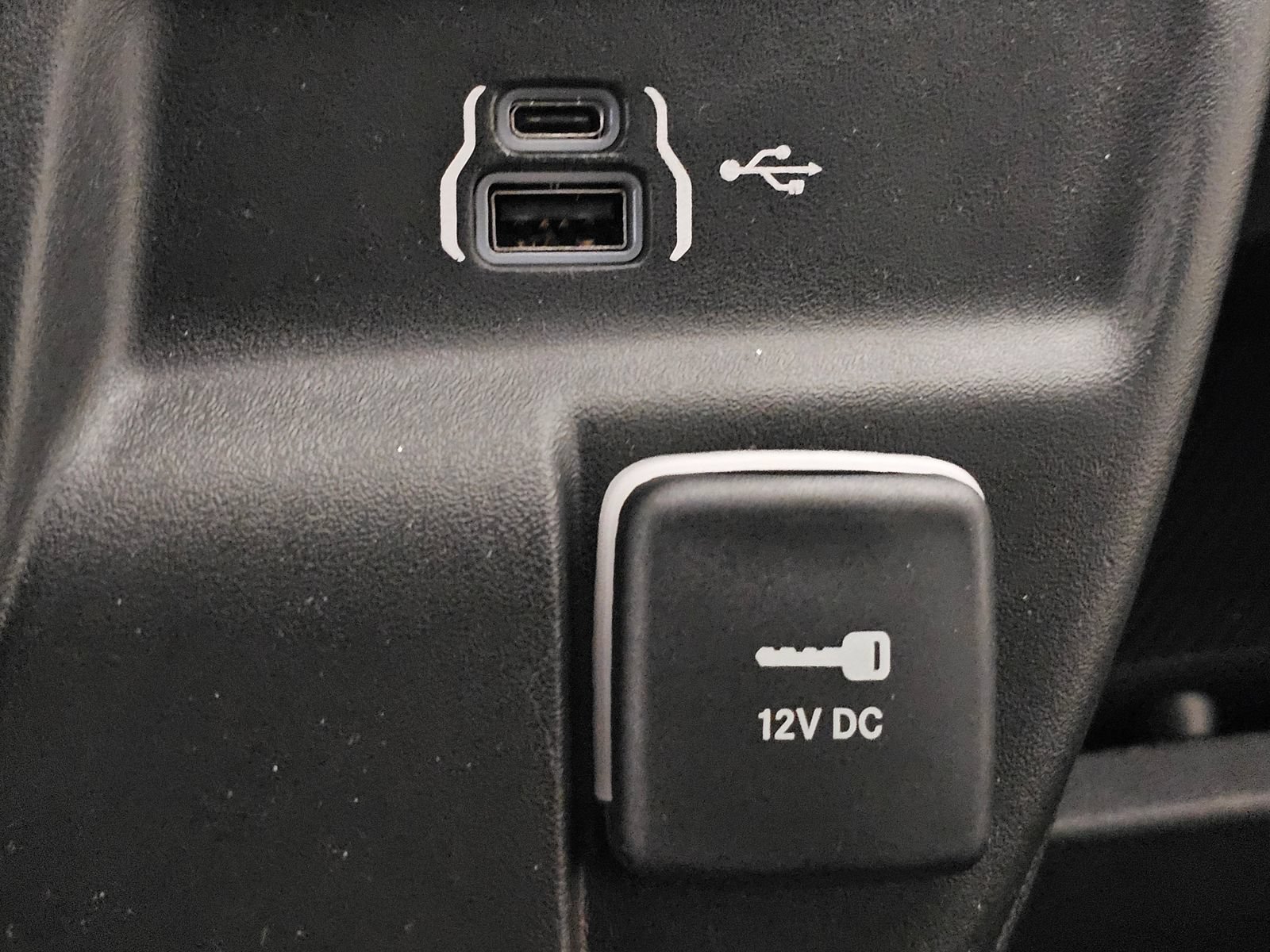 New 2026 RAM ProMaster 3500 FWD image 21