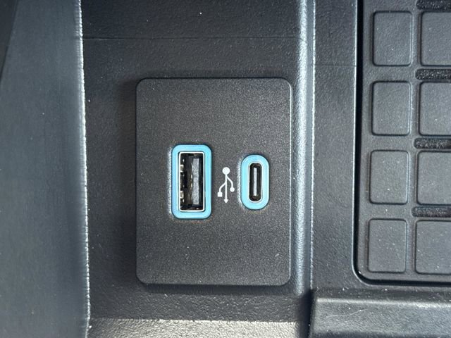 Used 2024 Ford Expedition Platinum AWD/4WD image 35