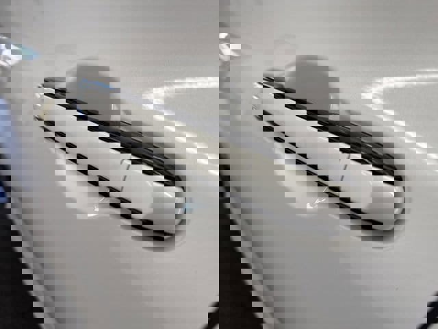 New 2026 Lexus RZ 350e 2WD image 12