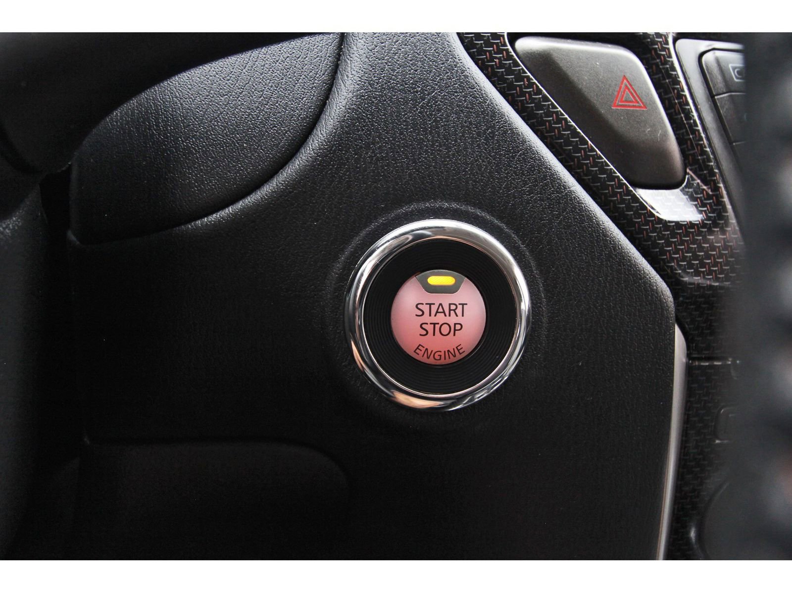 Used 2019 Nissan Pathfinder SL FWD image 22