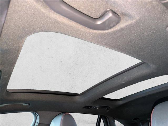 Used 2019 Mercedes-Benz GLC 43 AMG 4MATIC image 16