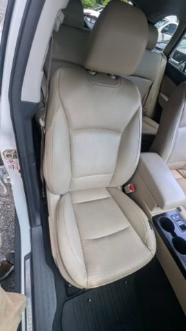 Used 2016 Subaru Outback 2.5i Limited AWD/4WD image 20