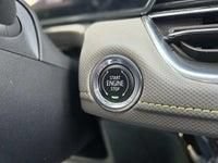 New 2025 Chevrolet TrailBlazer ACTIV w/ Convenience Package FWD image 24