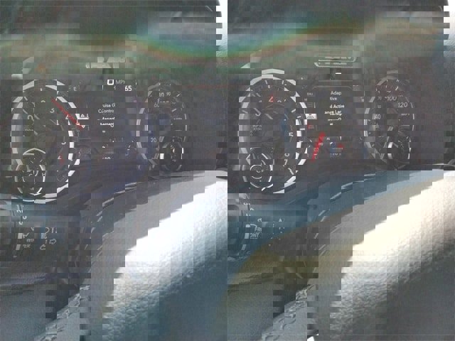 New 2026 RAM 1500 Big Horn image 24