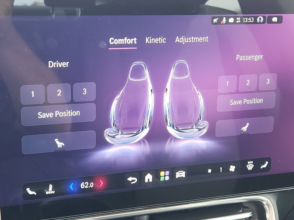 New 2027 Mercedes-Benz CLA 220 image 25