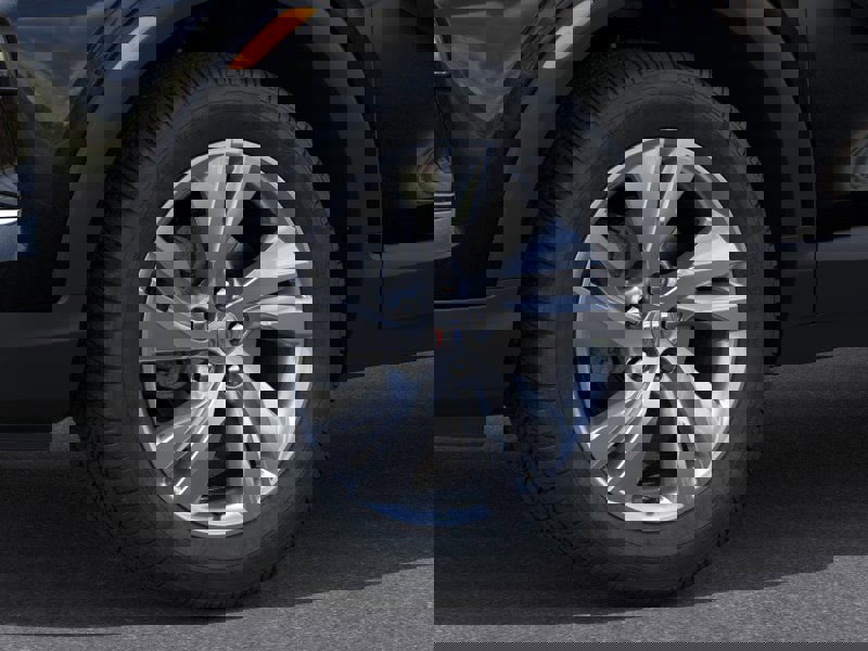 New 2026 Buick Encore GX Preferred w/ Advanced Technology Package image 9