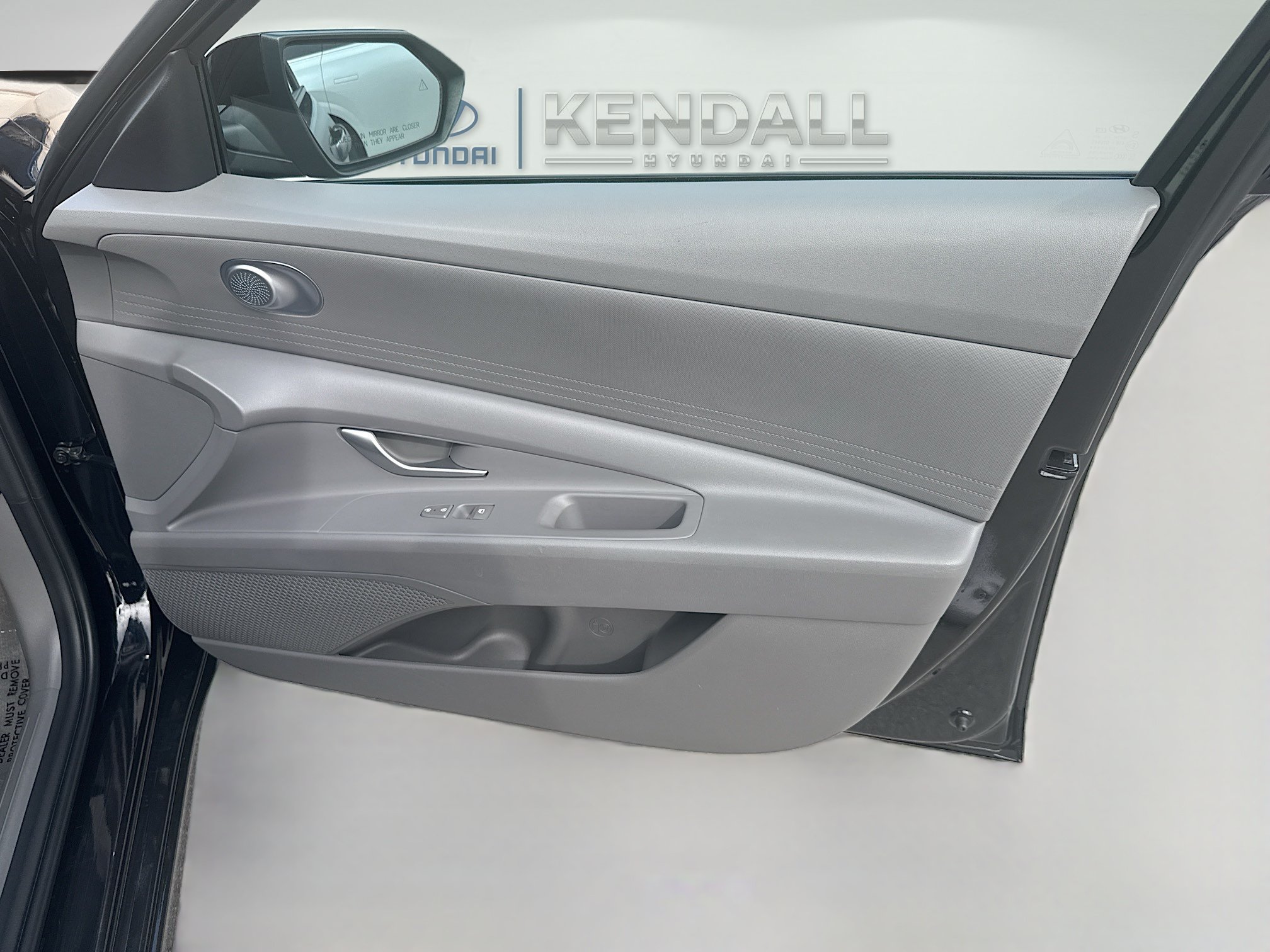 Used 2024 Hyundai Elantra SEL FWD image 30