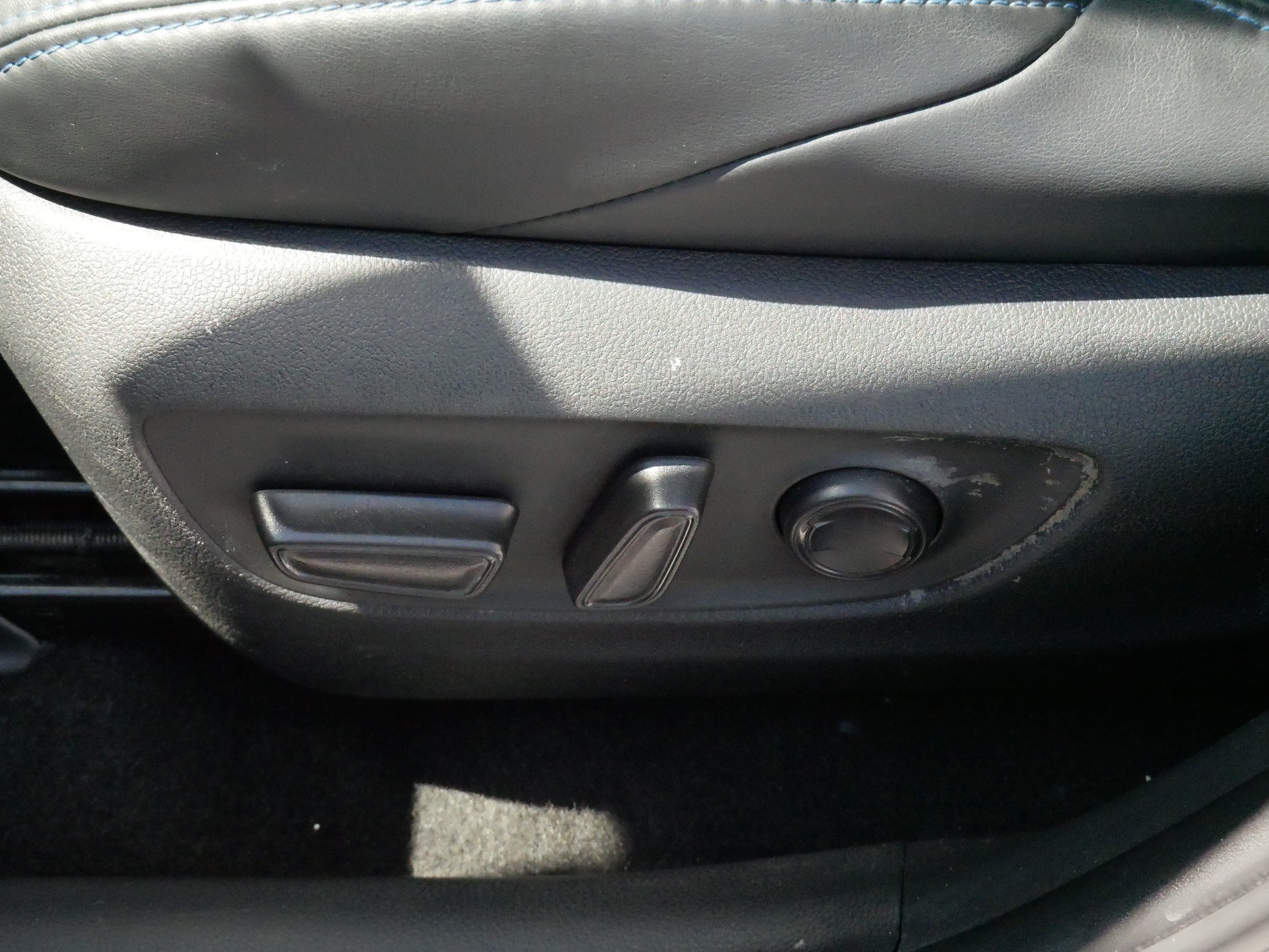 Certified 2023 Toyota RAV4 XSE AWD/4WD image 19