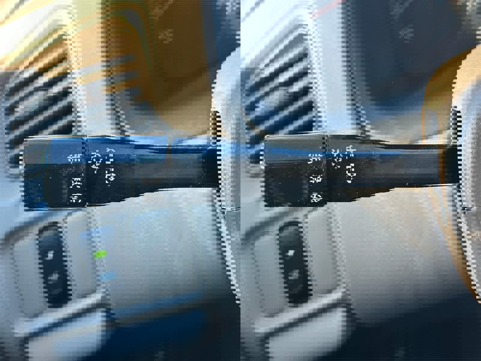 Used 2001 Honda Accord LX image 20