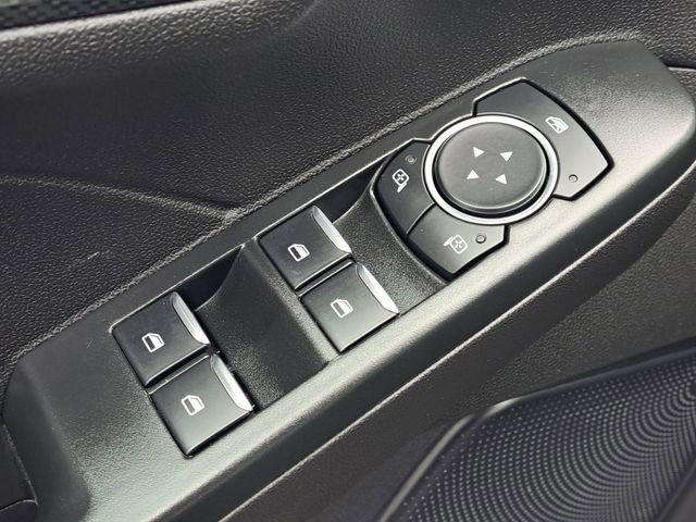 Certified 2024 Ford Escape ST-Line w/ Tech Pack #1 image 24