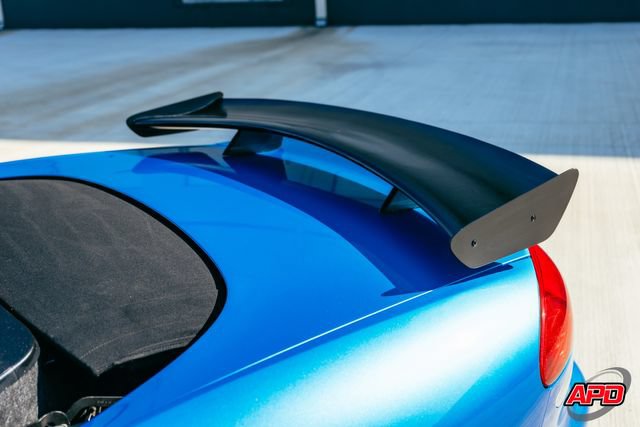 Used 2008 Dodge Viper SRT-10 RWD image 35