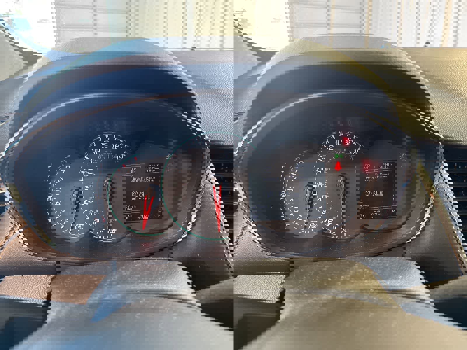 Used 2021 Chevrolet Trax LT image 23