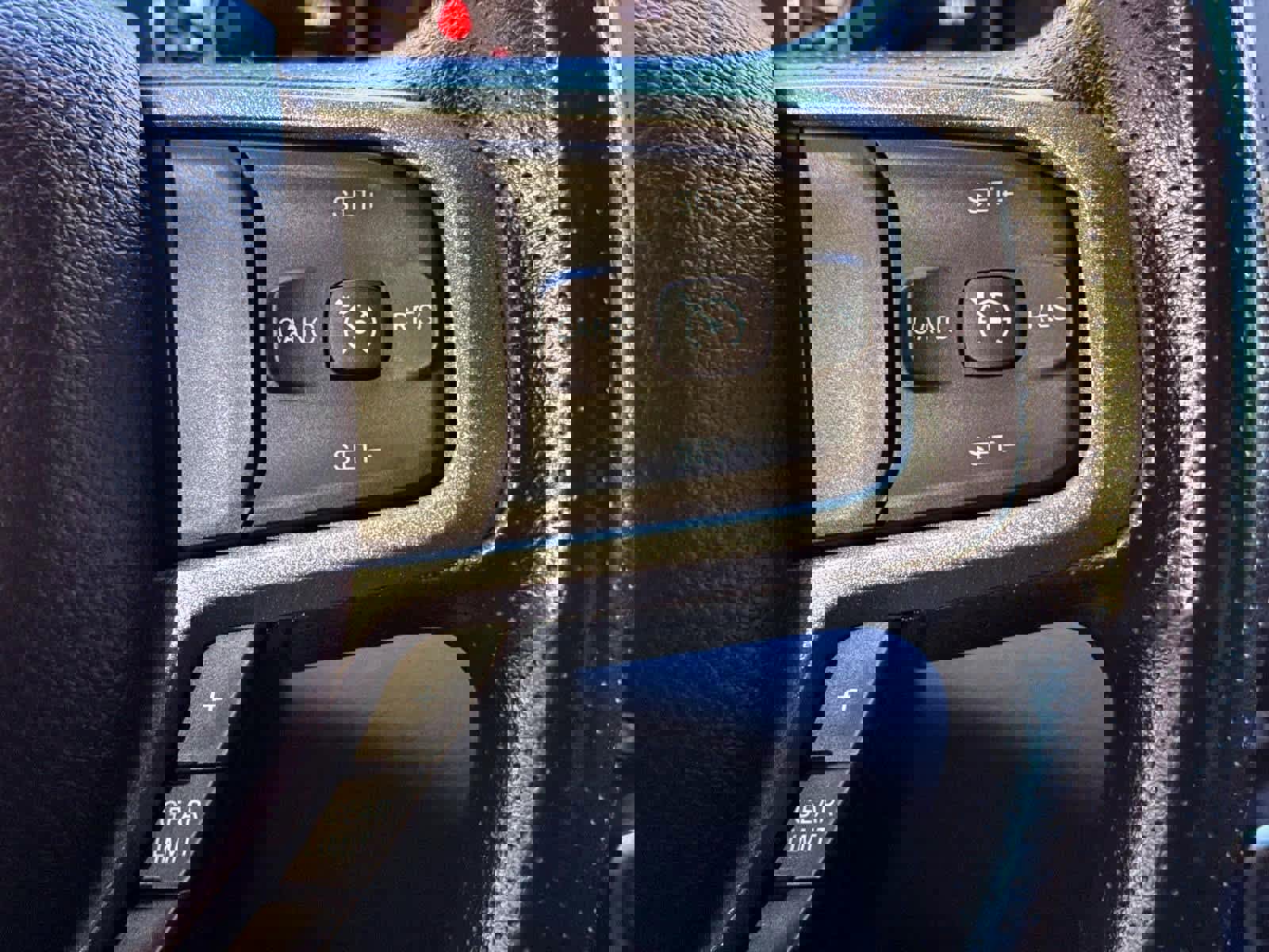 Used 2024 RAM 2500 Tradesman w/ Towing Technology Group image 20