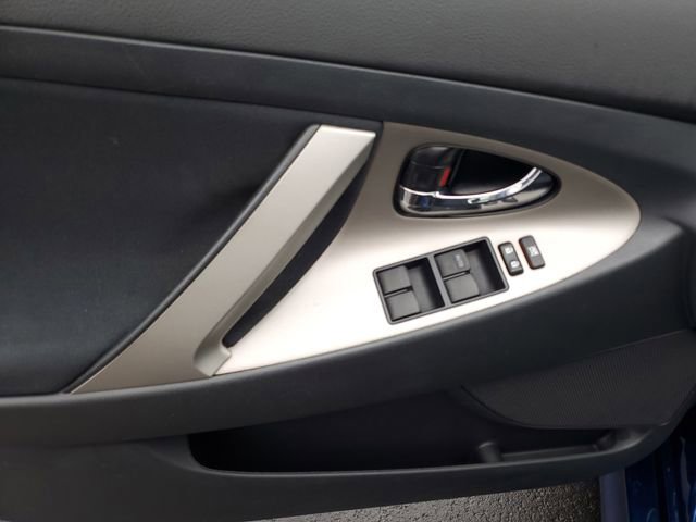 Used 2009 Toyota Camry CE image 22