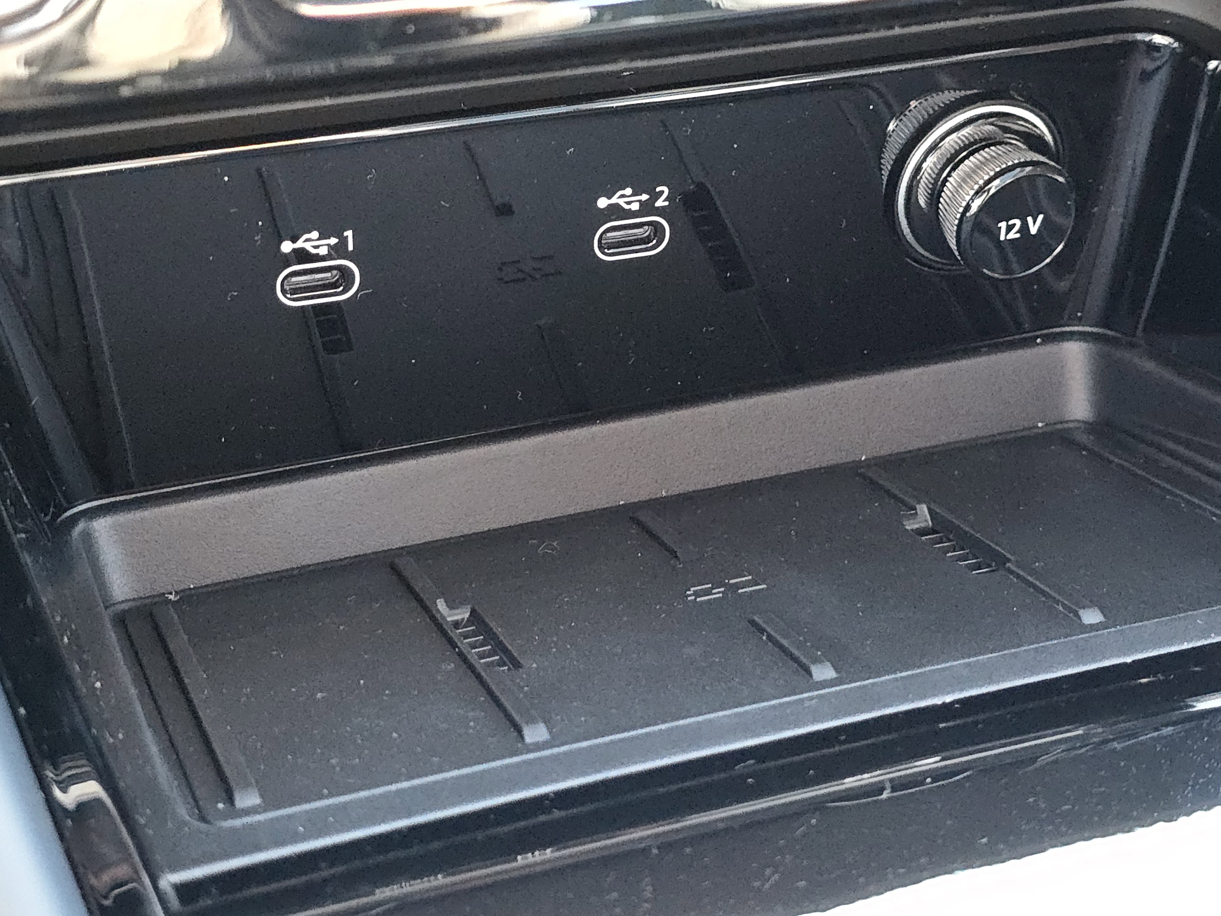 New 2025 Audi Q5 Premium image 26