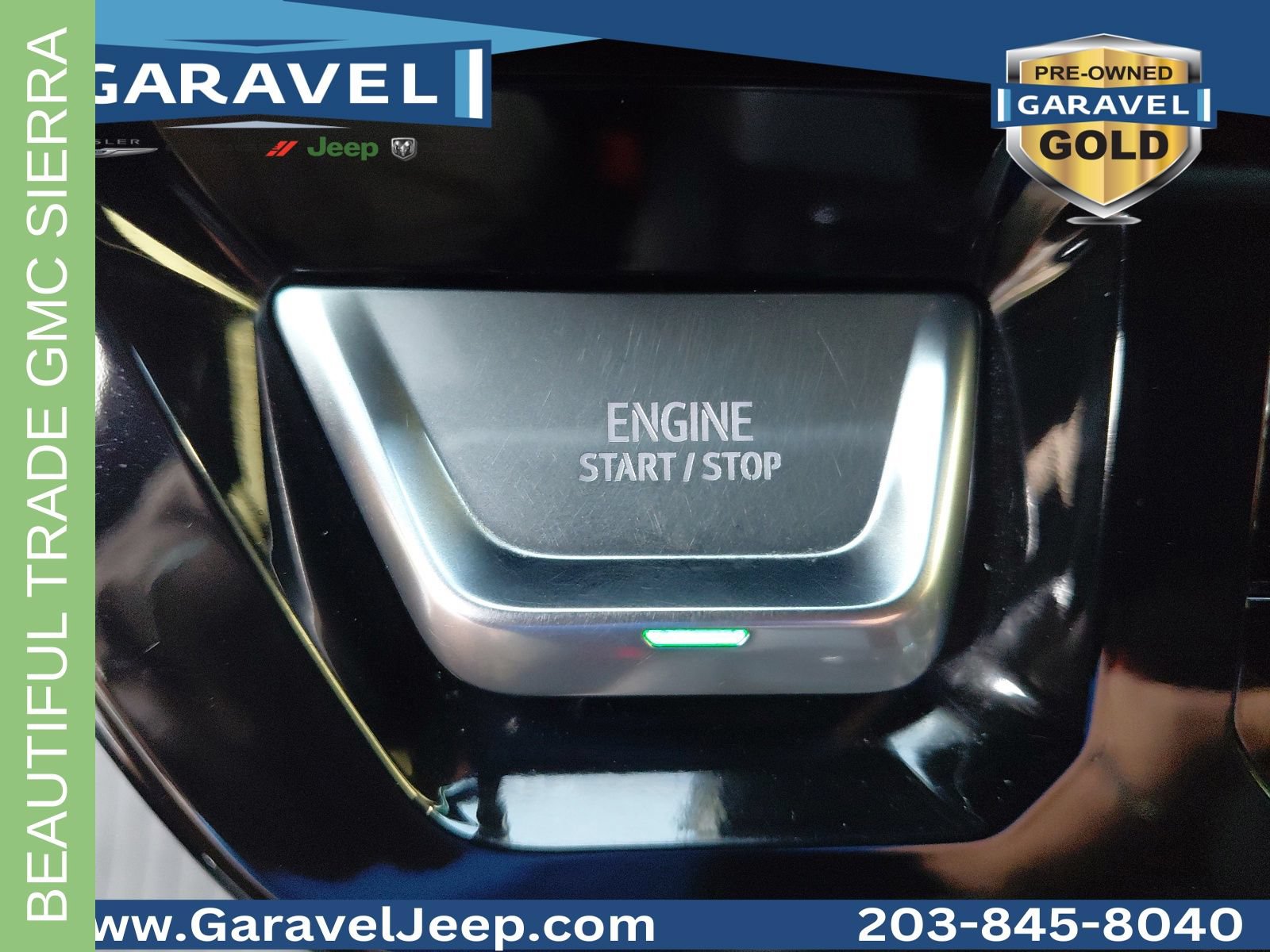 Used 2024 GMC Sierra 3500 AT4 w/ AT4 Preferred Package AWD/4WD image 15