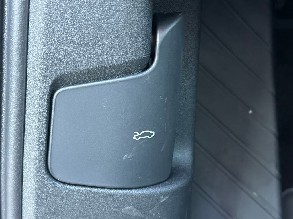 New 2025 Audi Q5 Premium Plus image 69