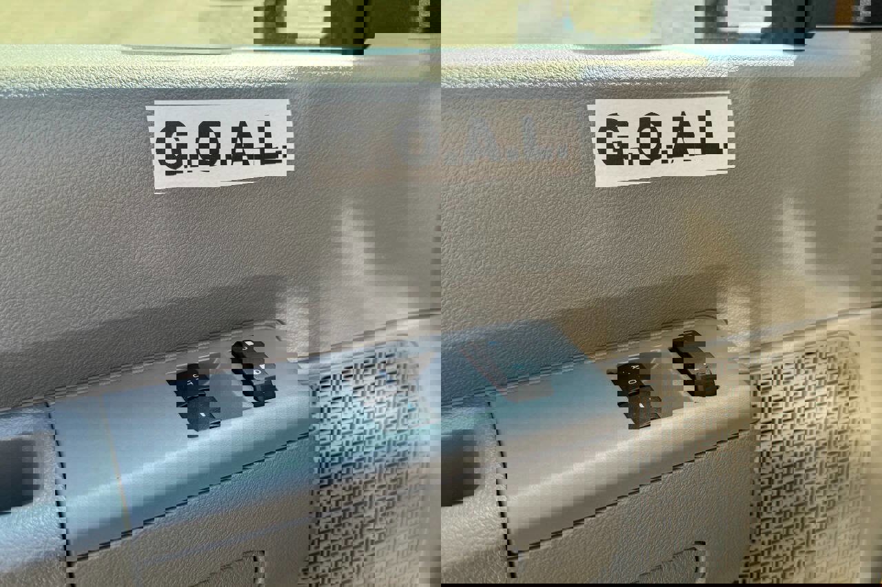 Used 2022 Ford E-450 and Econoline 450 Super Duty image 19