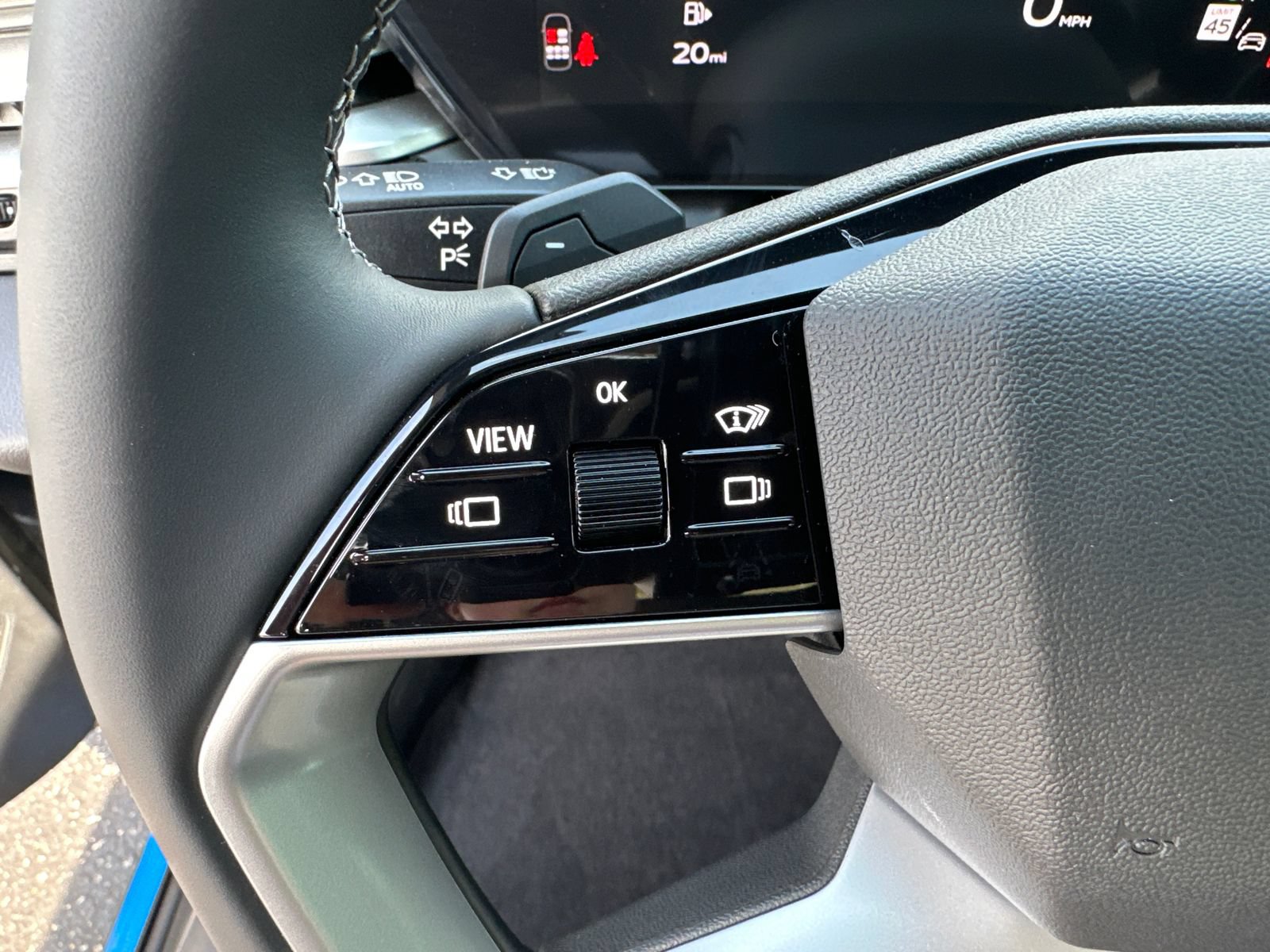 New 2026 Audi A5 2.0T Premium AWD/4WD image 16