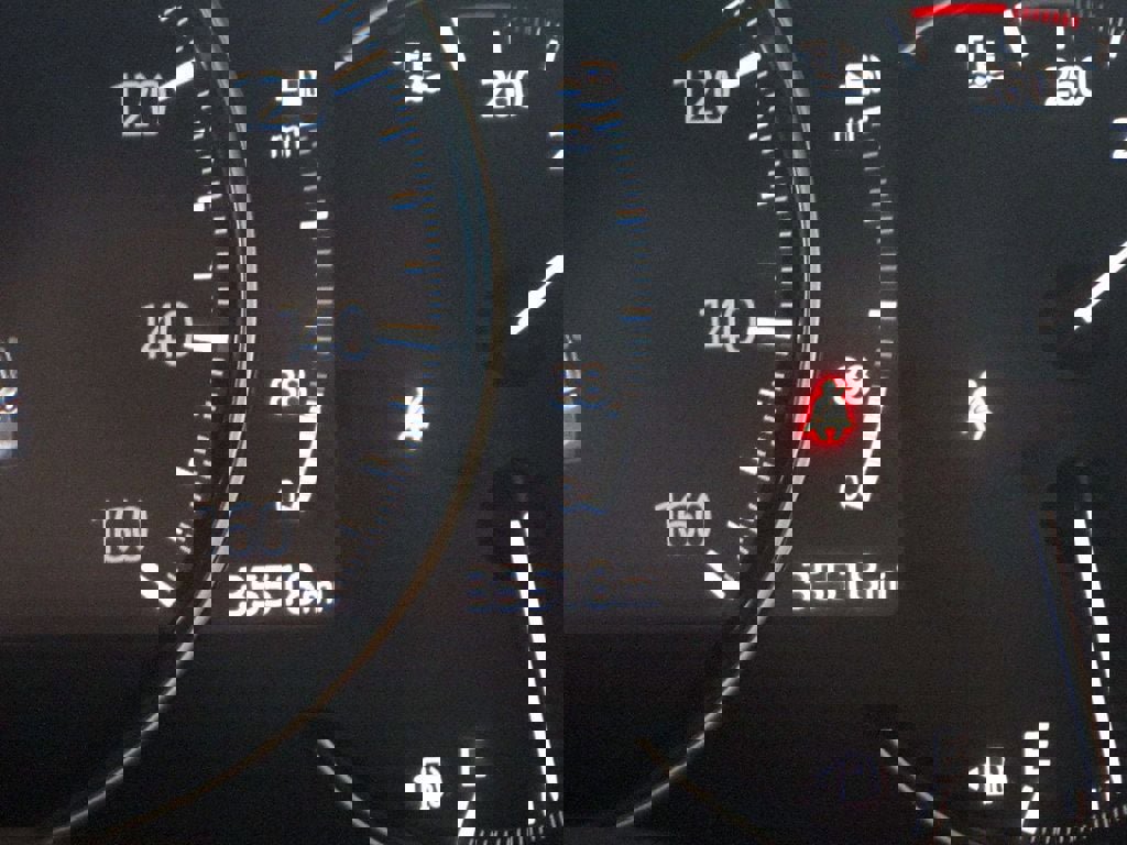 Used 2019 MAZDA CX-9 Grand Touring image 31