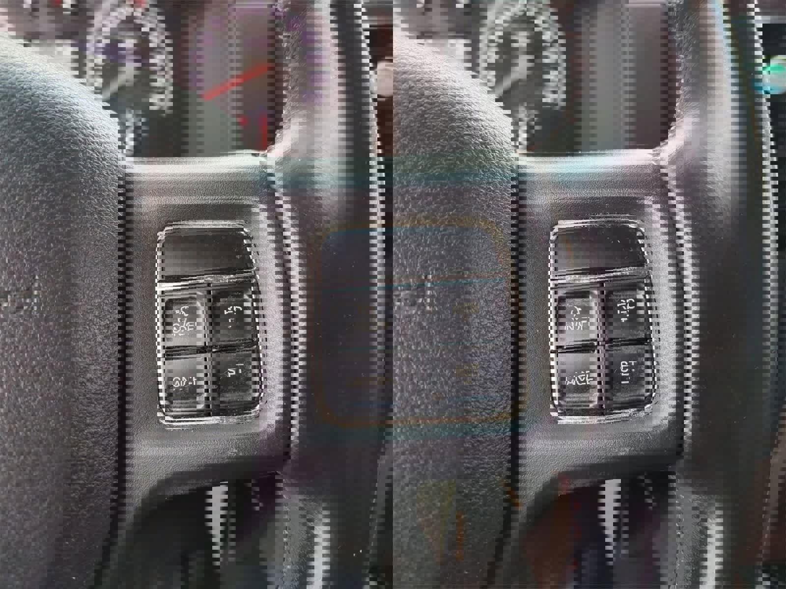 Used 2012 RAM 1500 Laramie Longhorn image 25