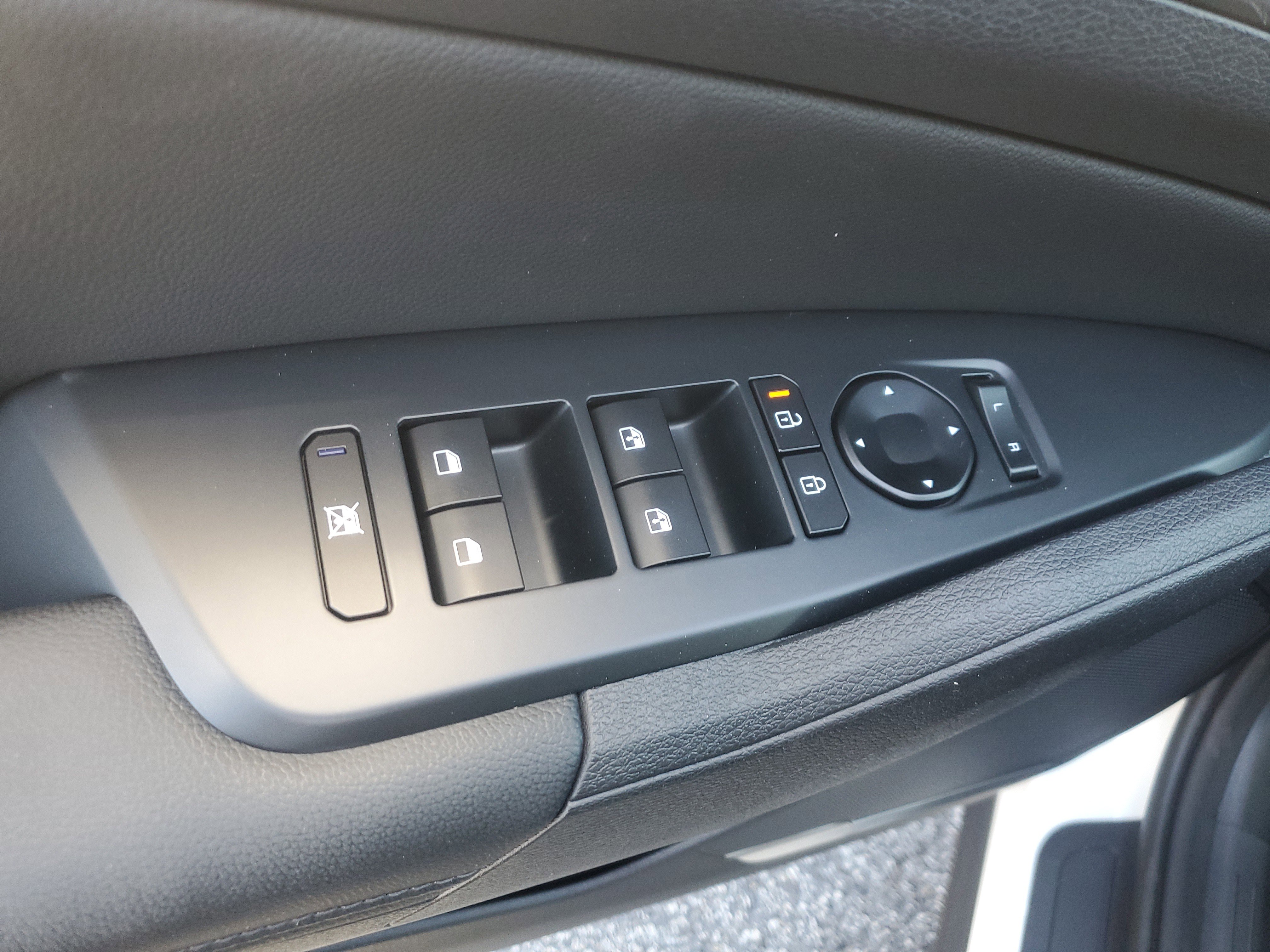 New 2026 Kia Sportage X-Line image 31