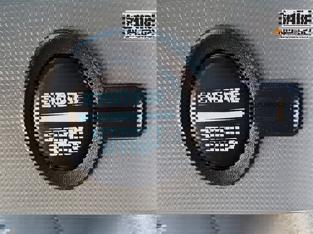 Used 2024 Ford Bronco Big Bend image 26