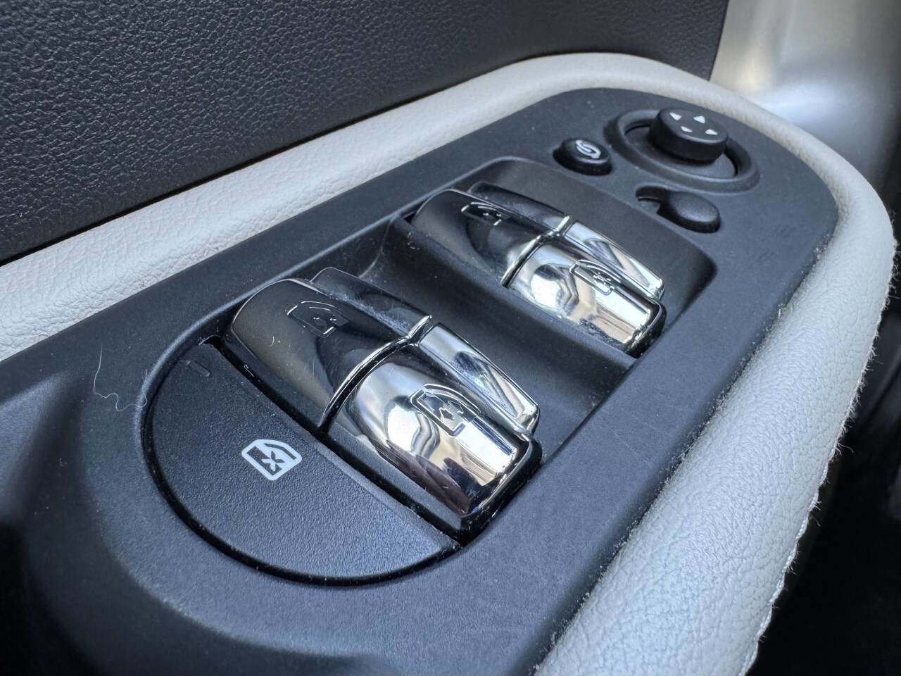 Used 2020 MINI Cooper Countryman S image 20