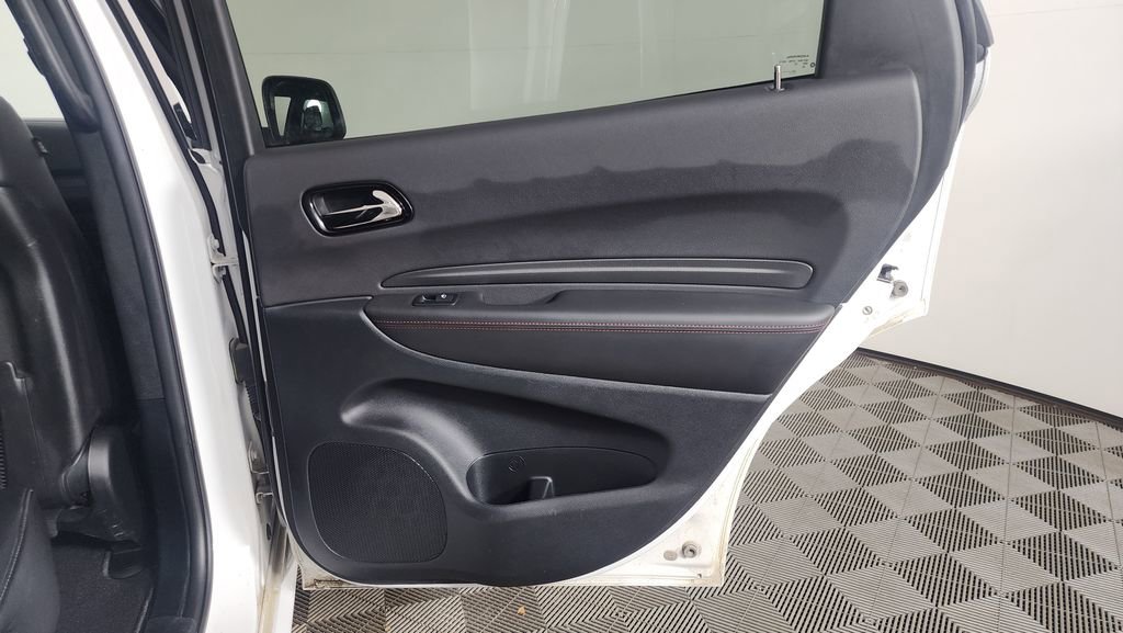 Used 2023 Dodge Durango GT image 29