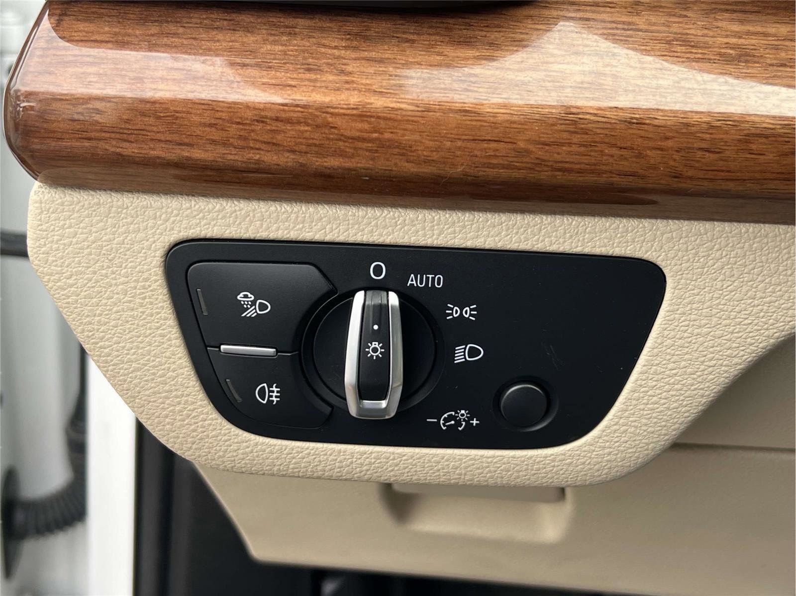 Used 2023 Audi Q5 2.0T Premium Plus image 22