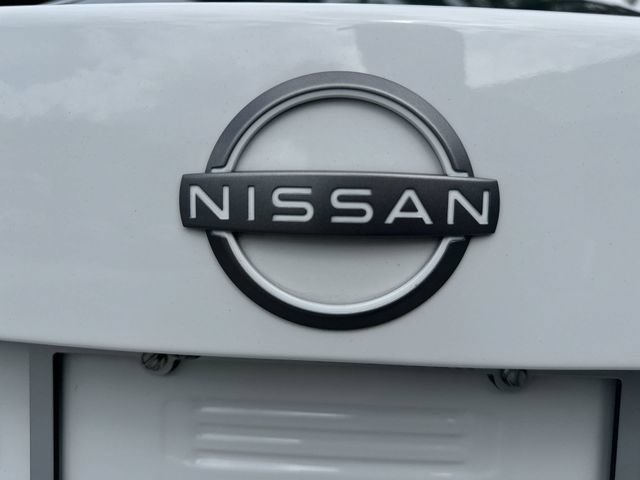 Used 2024 Nissan Sentra S FWD image 10