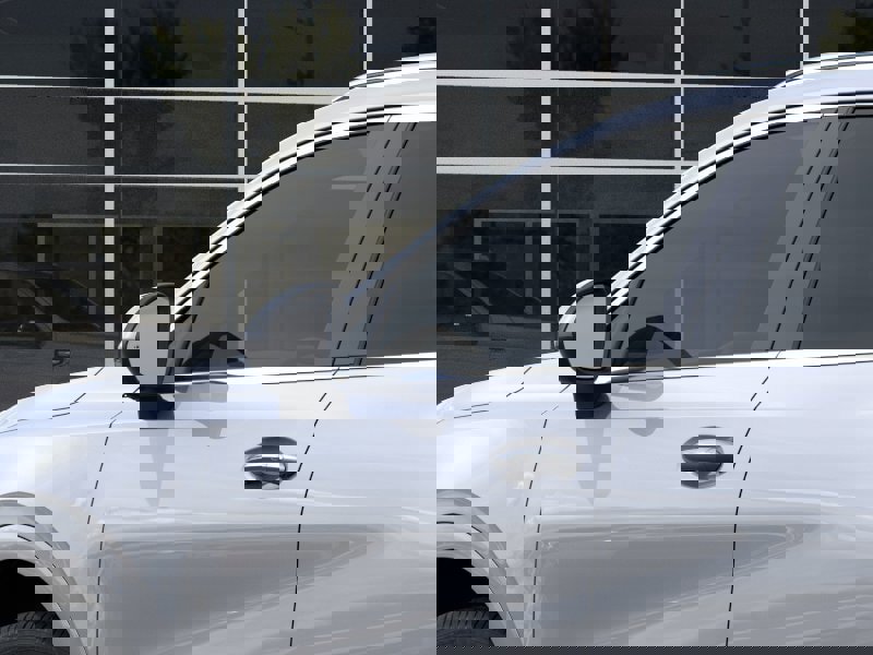 New 2026 Buick Envision Avenir image 39