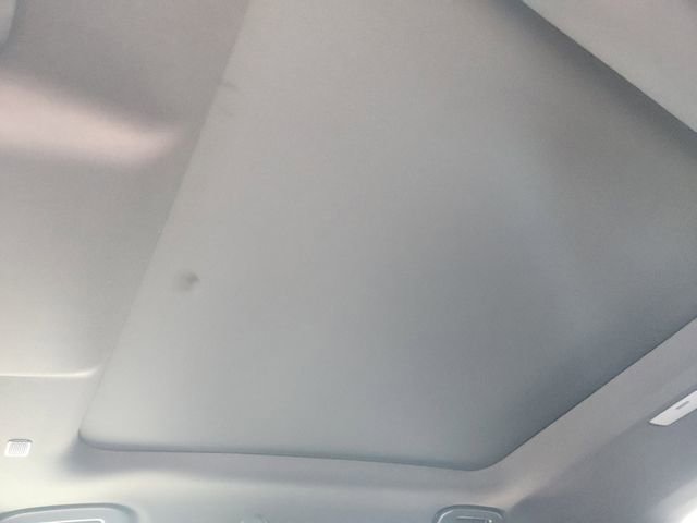 New 2026 Toyota bZ image 21