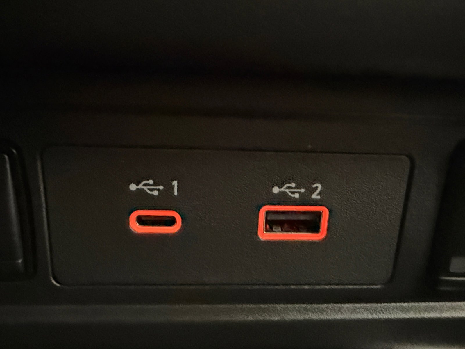 Used 2024 Nissan Frontier SL w/ Technology Package image 21