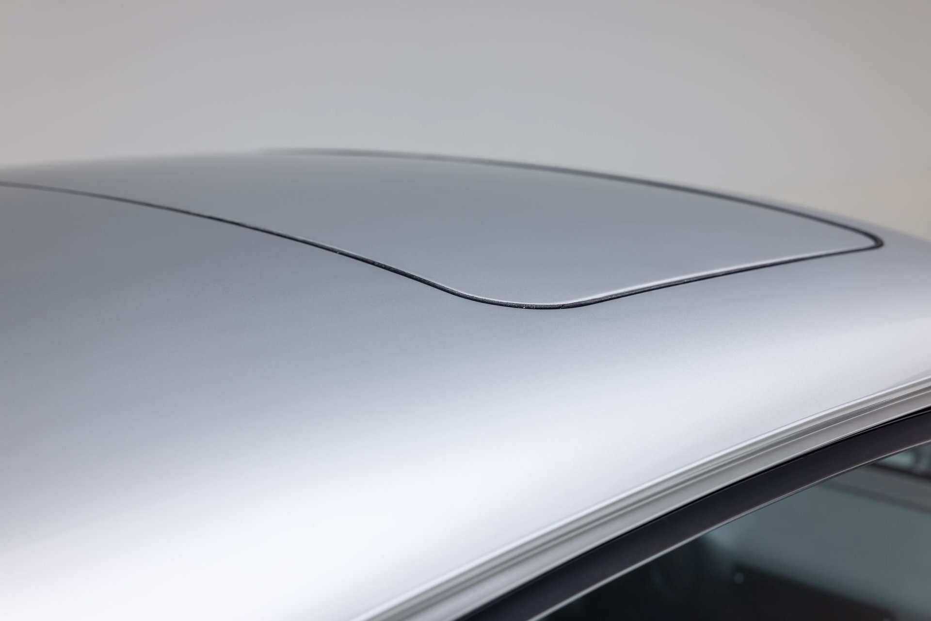 Used 1998 Porsche 911 Carrera S RWD image 33
