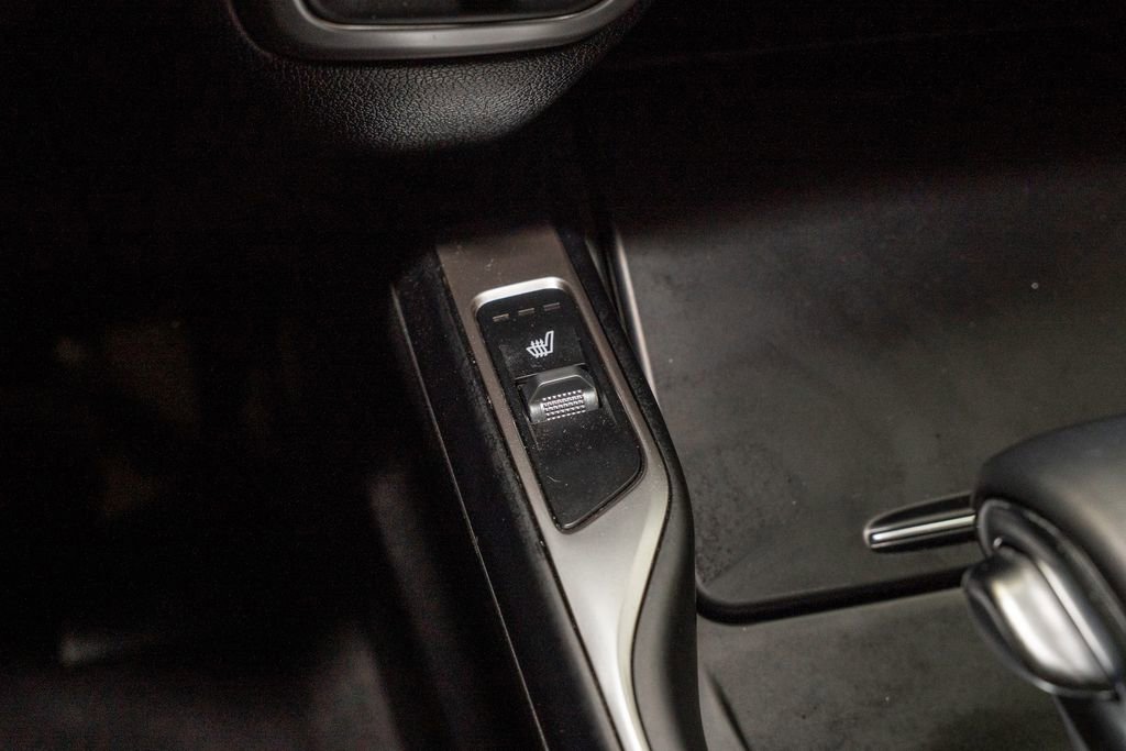 Certified 2021 Kia Sorento S image 15