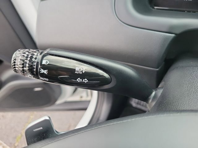 Used 2022 Hyundai Santa Cruz Limited AWD/4WD image 18