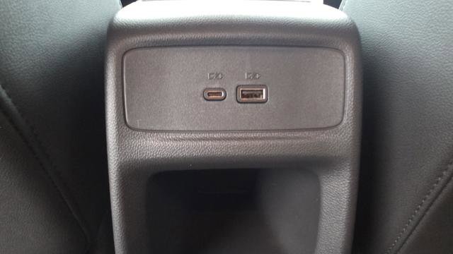 New 2026 Buick Envista Preferred w/ Convenience I Package image 22