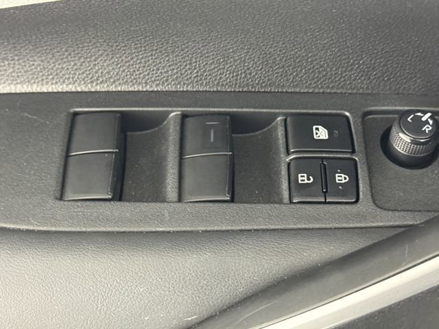 Used 2023 Toyota Corolla SE FWD image 31