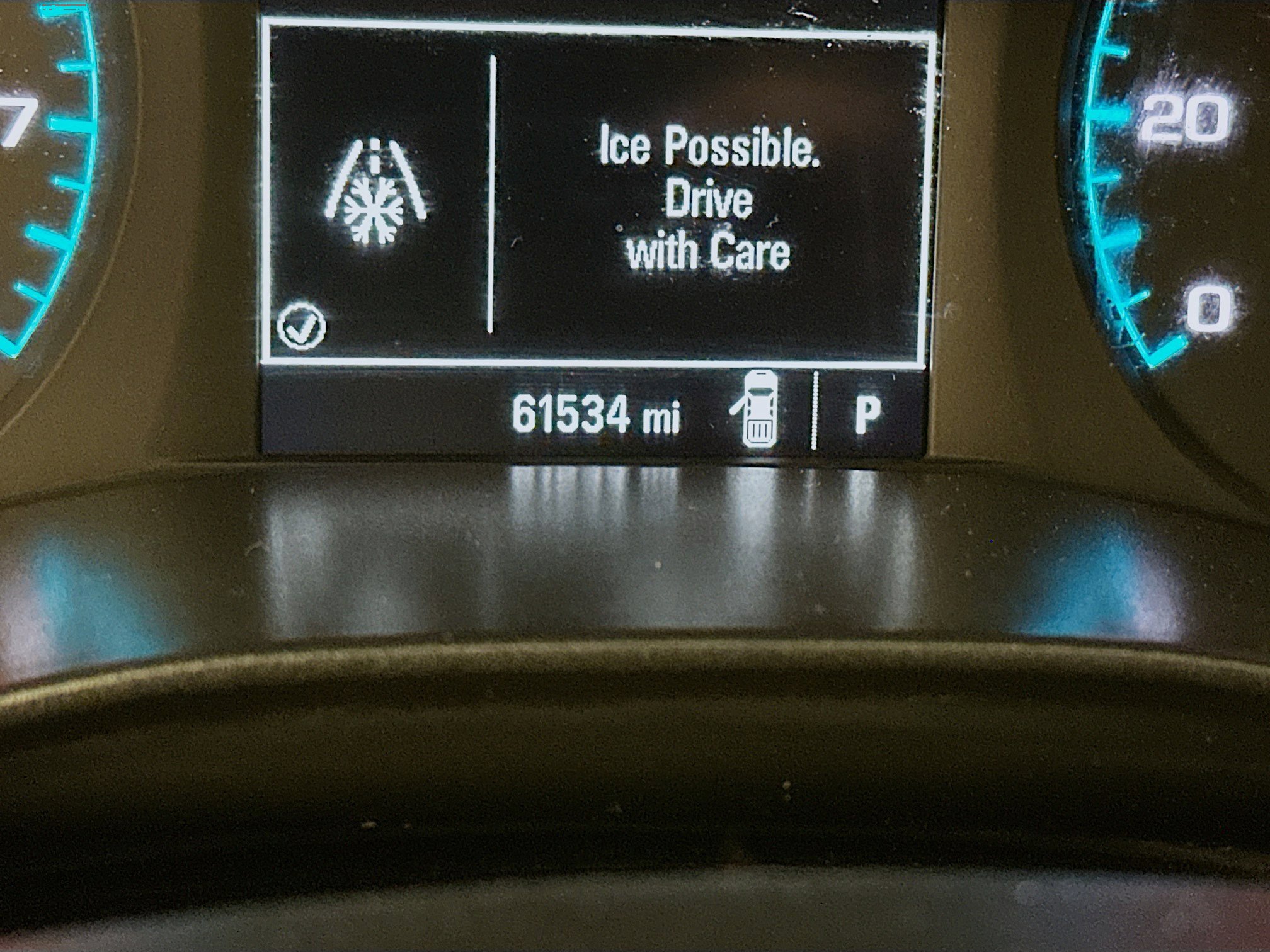 Used 2019 Chevrolet Colorado W/T w/ WT Convenience Package image 19