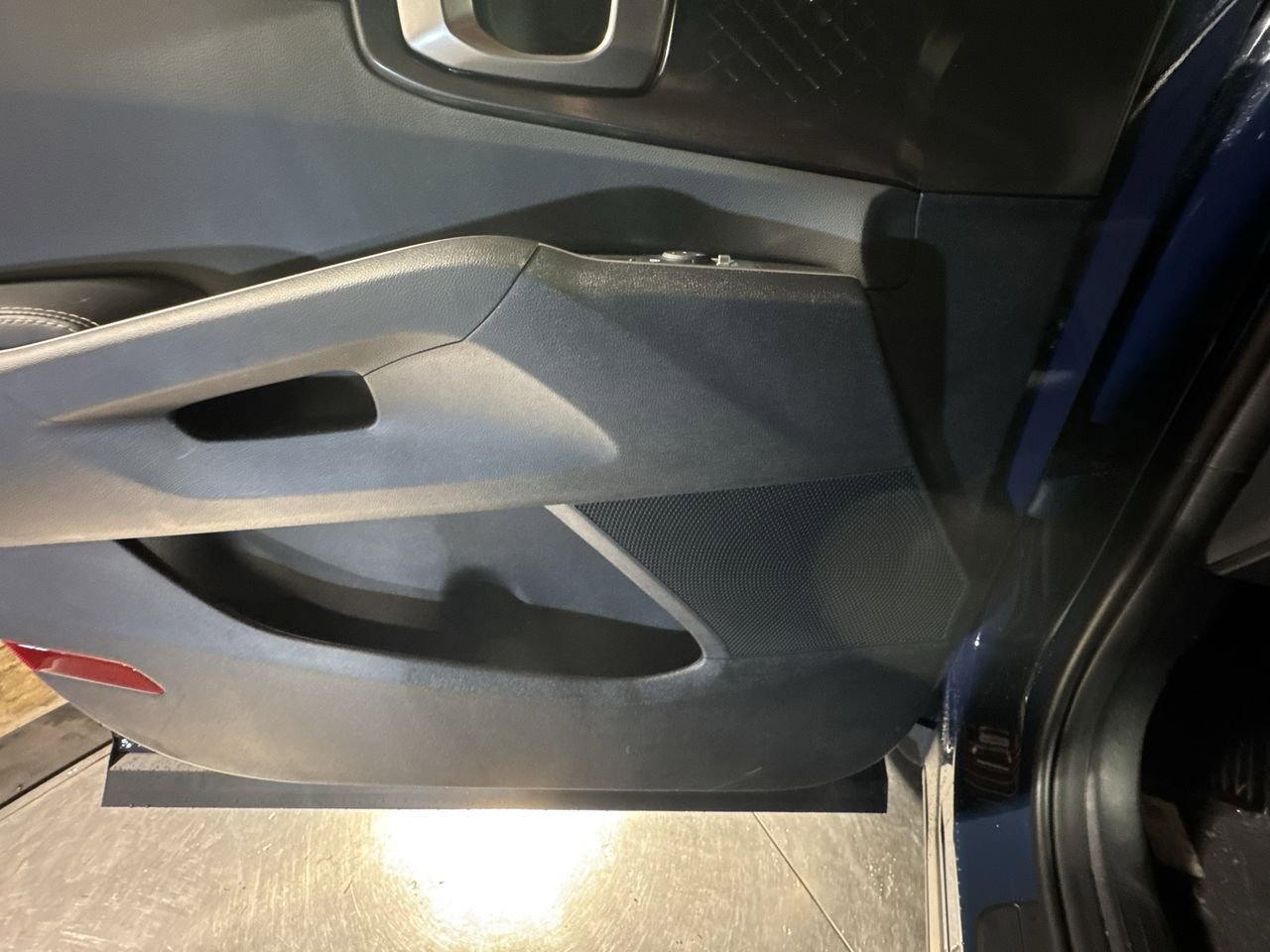 New 2026 Kia Sorento S image 20