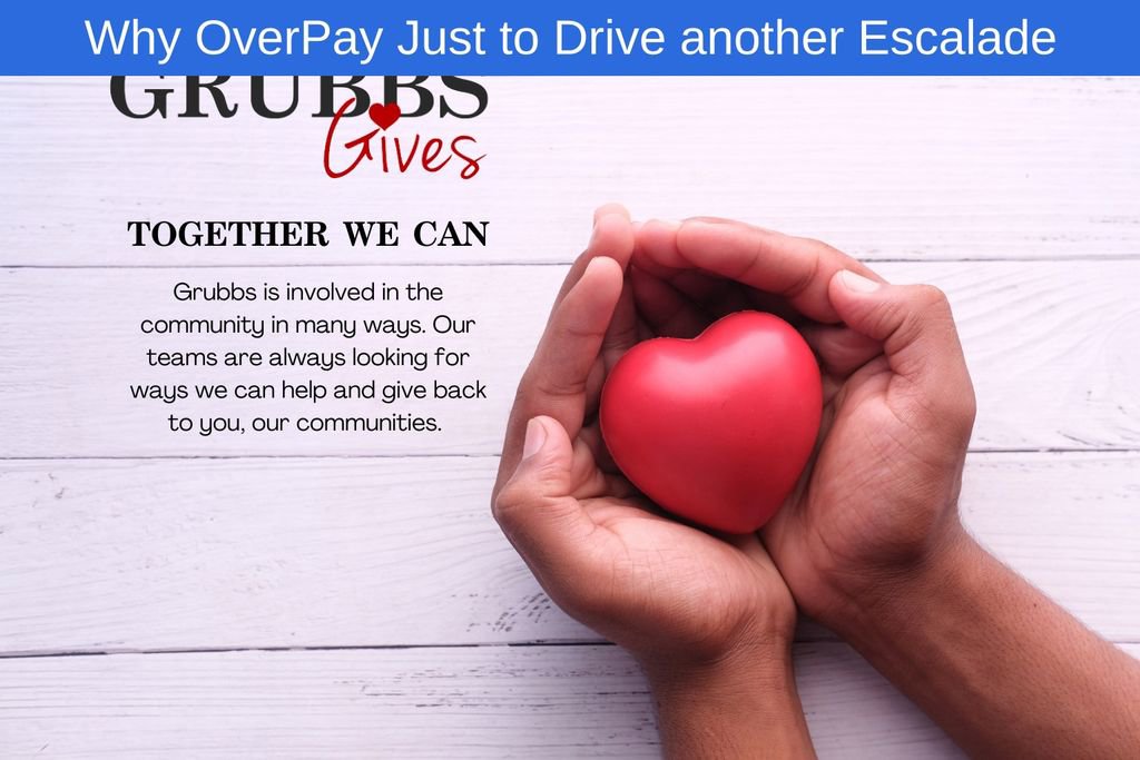 New 2026 INFINITI QX80 Autograph w/ Premium Cargo Package image 17