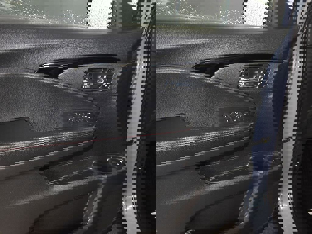 Used 2022 Honda Ridgeline Black Edition image 14