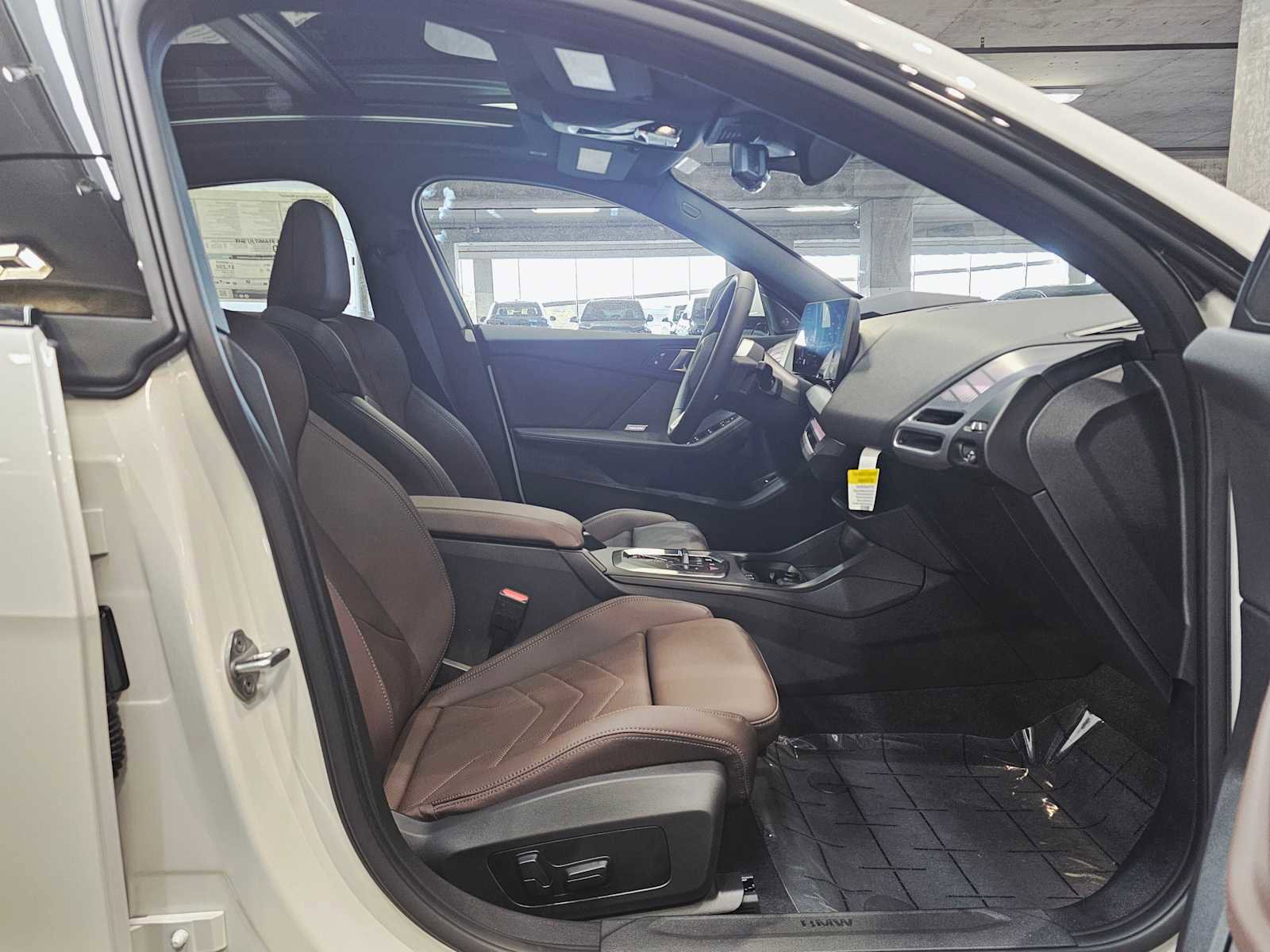 New 2025 BMW 228i xDrive w/ Premium Package image 27