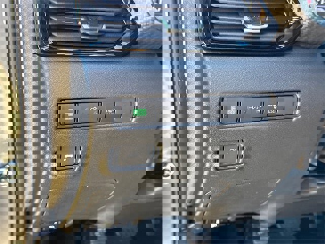 New 2025 Nissan Sentra SV w/ All-Weather Package image 19