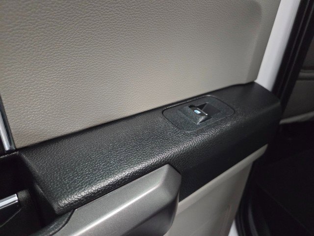 Used 2019 Ford F150 XLT w/ Equipment Group 301A Mid image 36