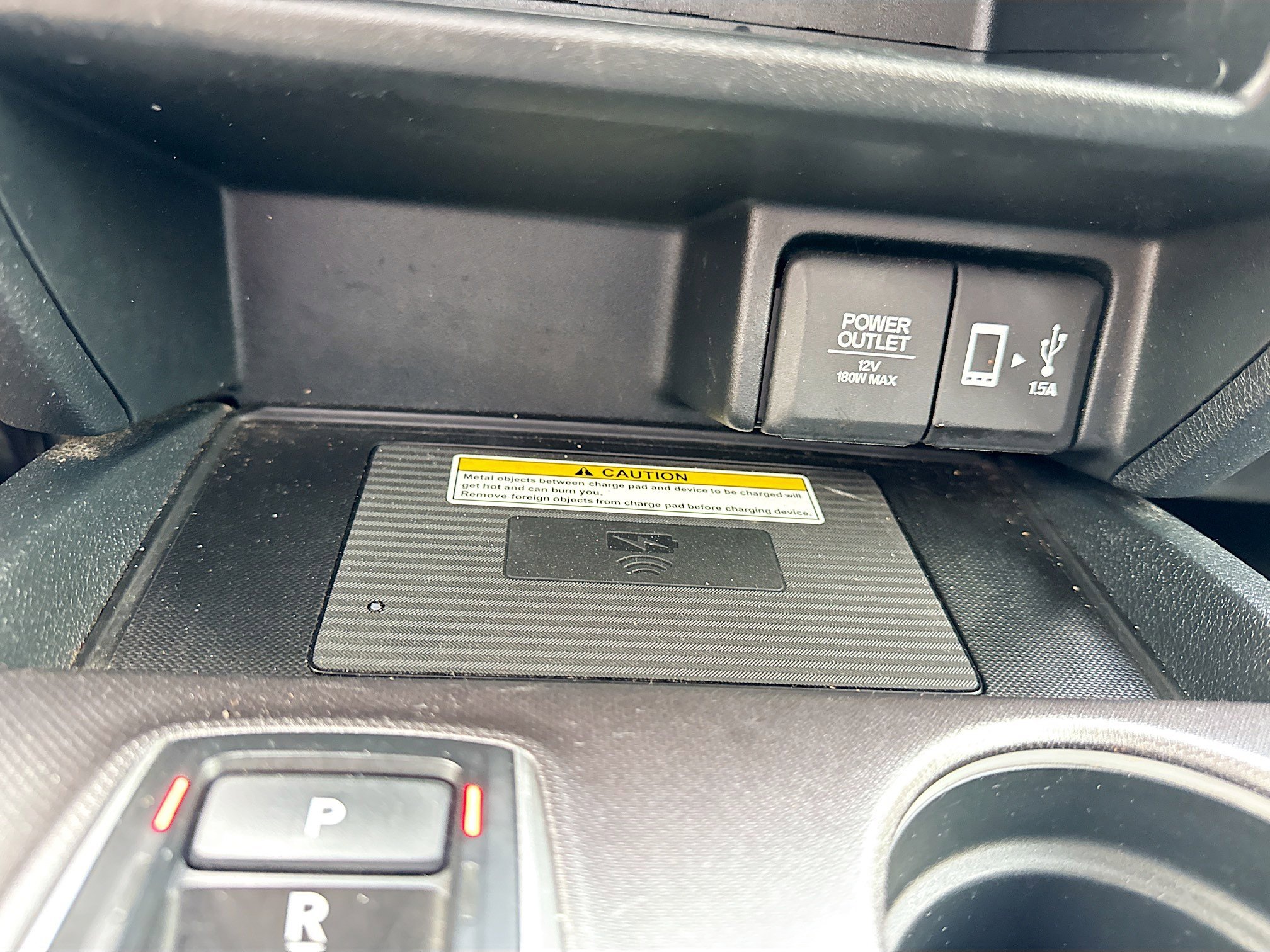 Used 2022 Honda Ridgeline RTL-E image 30