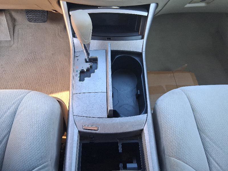 Used 2008 Toyota Avalon XL image 33