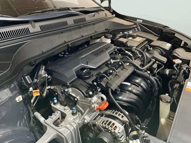Used 2022 Hyundai Kona SEL FWD image 13